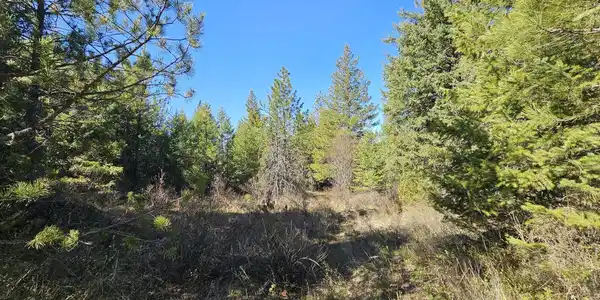 NNA N Sunset Hill Rd