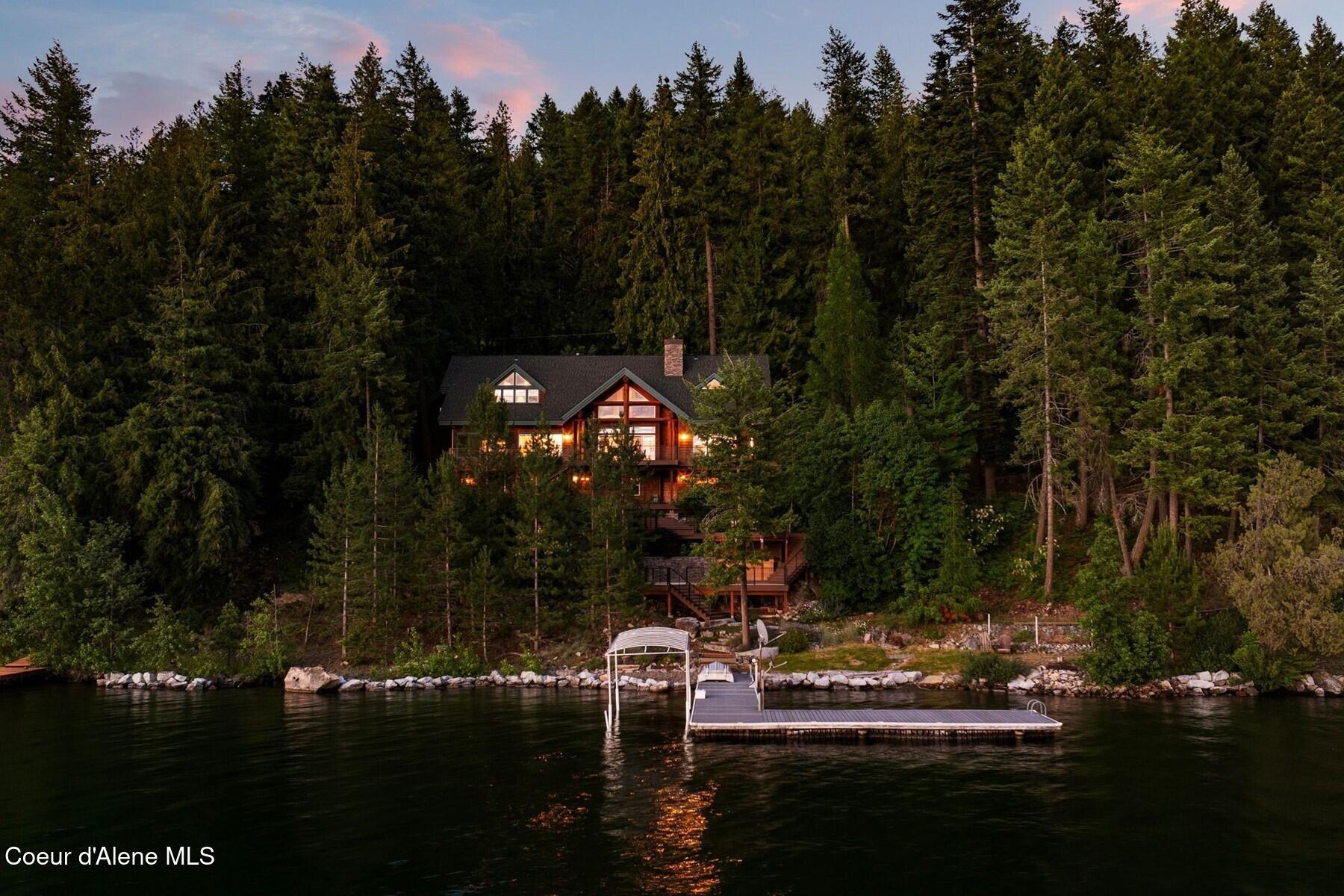 Image 1: 001_3_DJI_20250628120447_0993_D