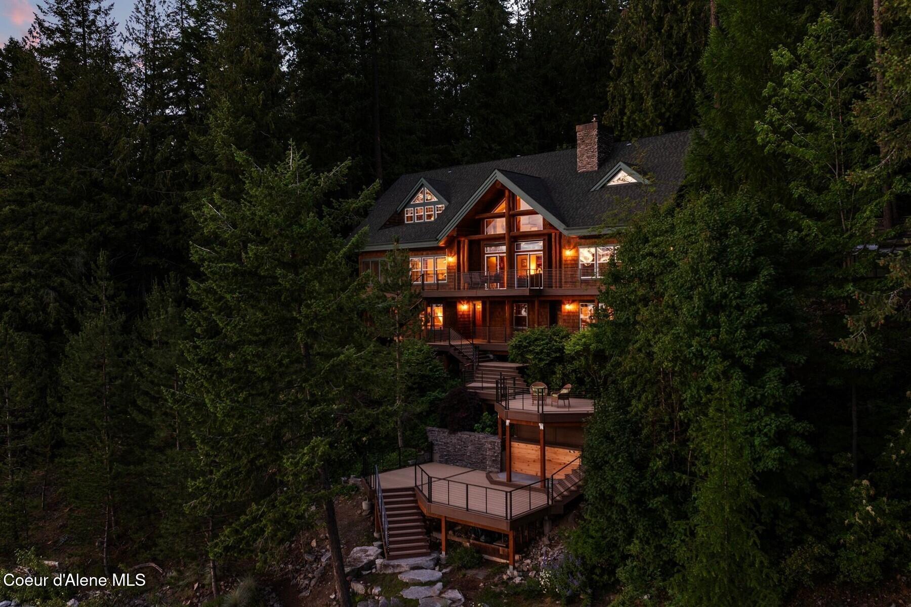 Image 2: 002_109_DJI_20250628120205_0971_D