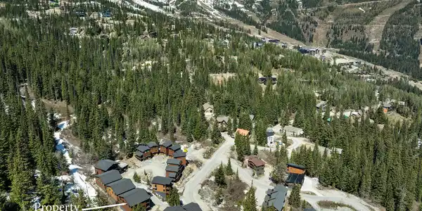 Image 2: 2.2