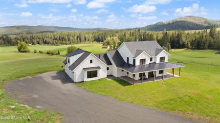 88 Alder Creek Loop RD