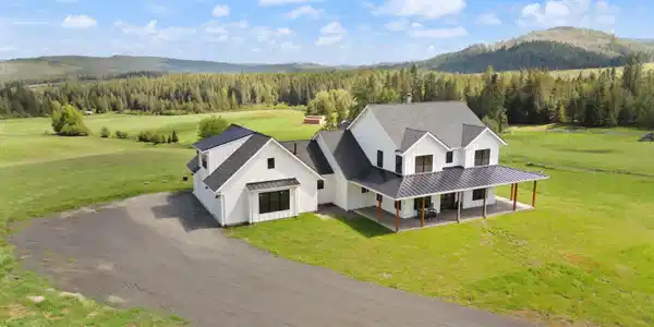 88 Alder Creek Loop RD