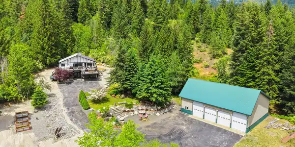 Image 2: 4_dji_20260624120735_0291_d