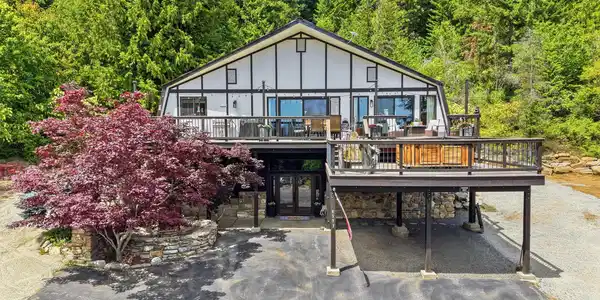 Image 3: 1_dji_20260624121044_0313_d