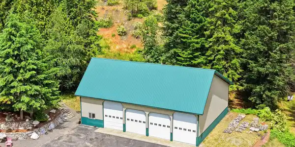 Image 4: 8_dji_20260624120745_0293_d