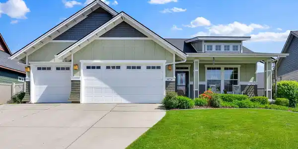 14774 N Pristine CIR