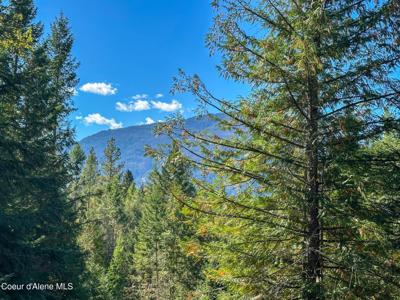 NNA Turner Hill Rd Lot 1 (3900A)