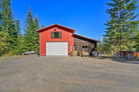 8485 W Sausser Dr