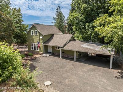 300 S Prospect Ave