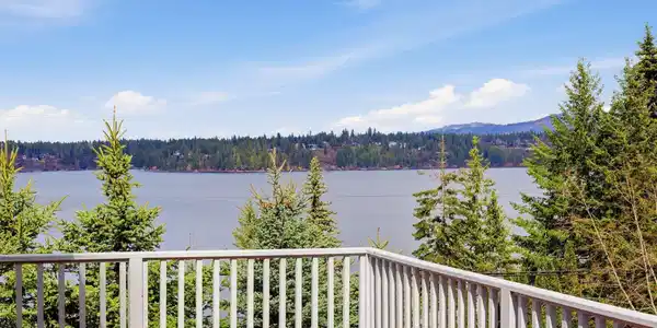 2864 E Upper Hayden Lake Rd