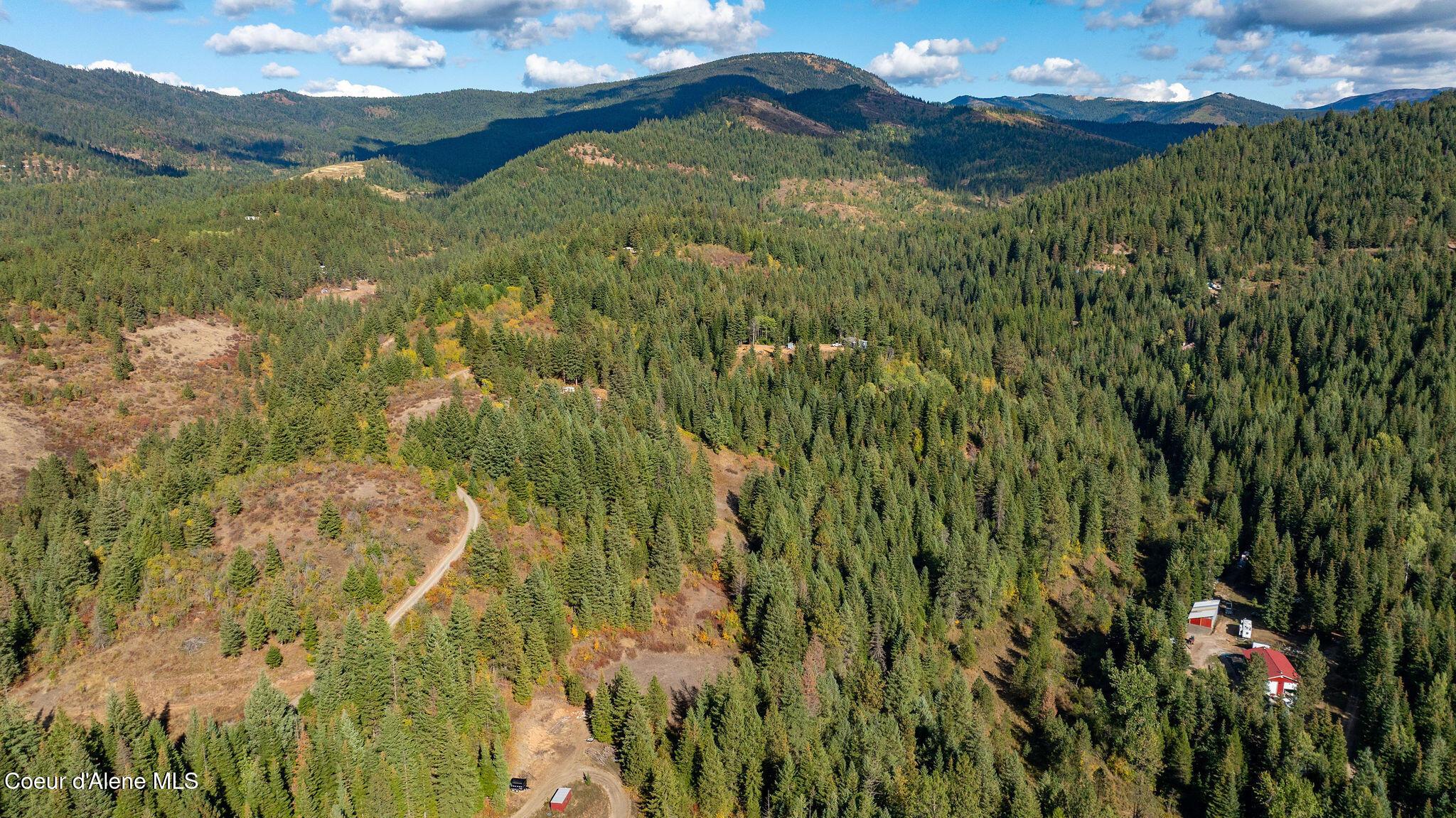 Image 2: DJI_0185