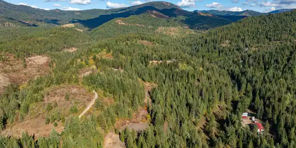 Image 2: DJI_0185