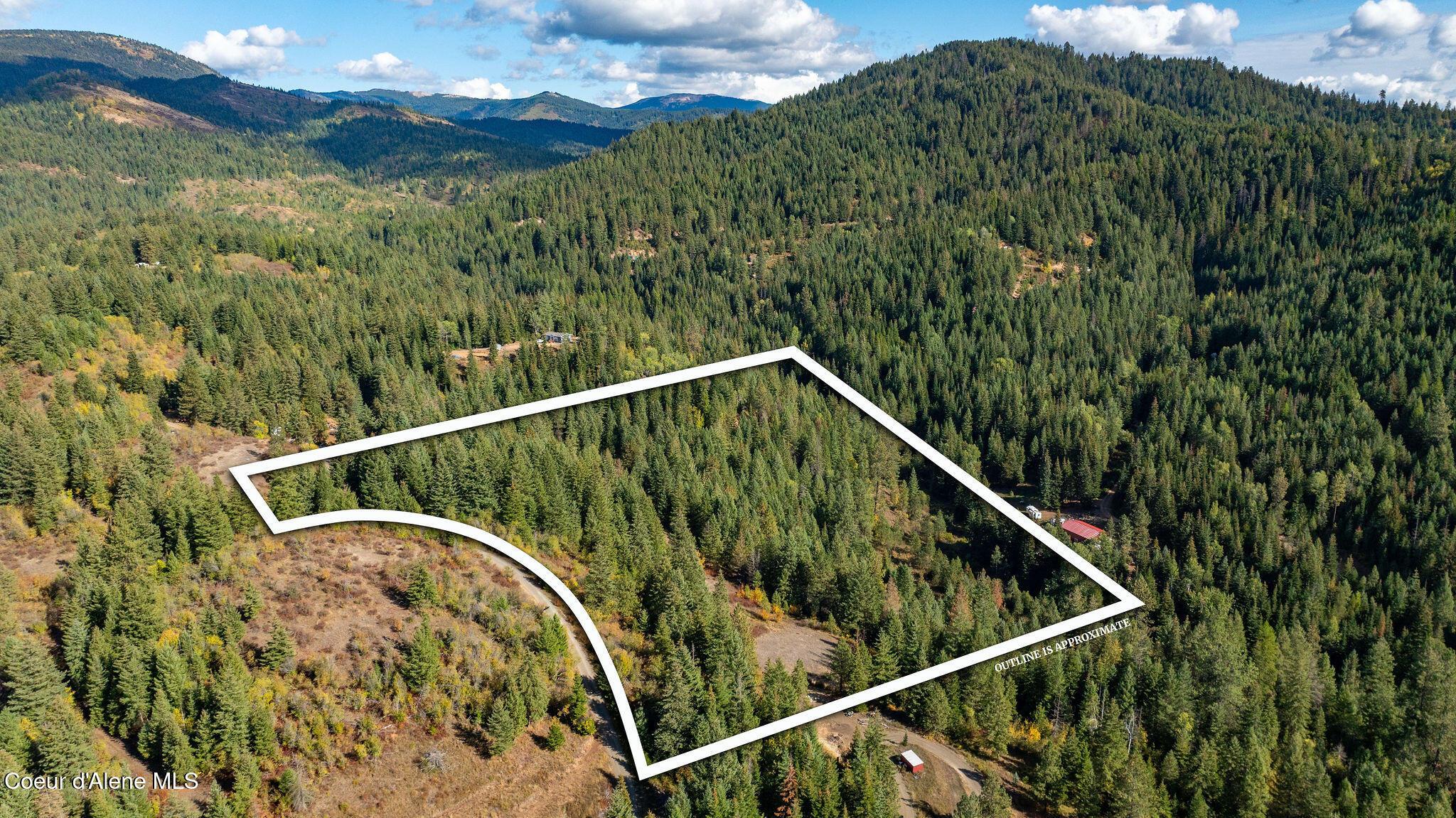 Image 3: DJI_0189outlined