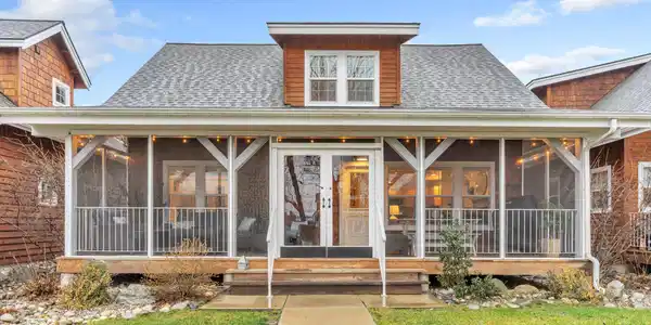 209 Pomrankey Lane