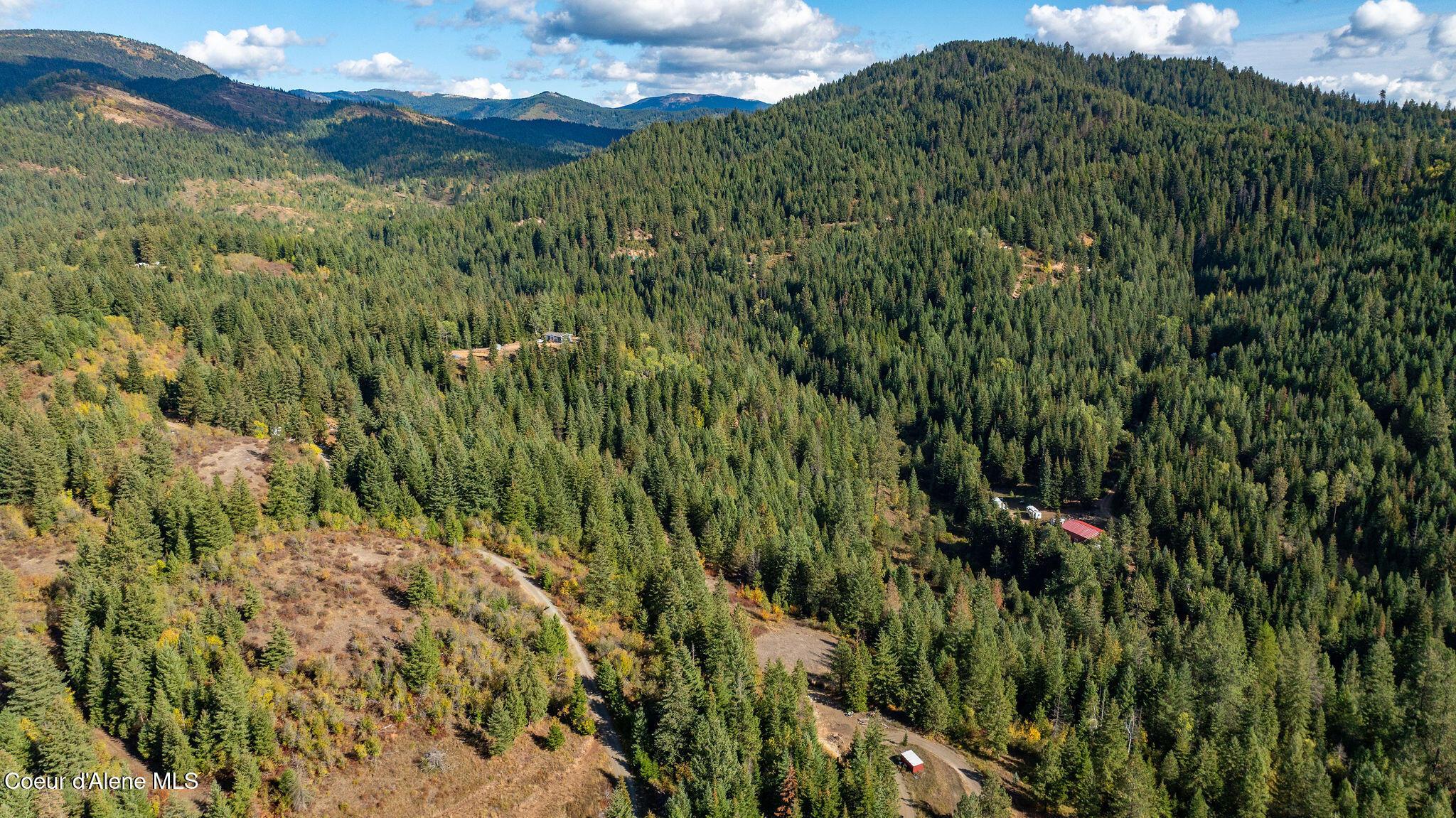 Image 4: DJI_0189