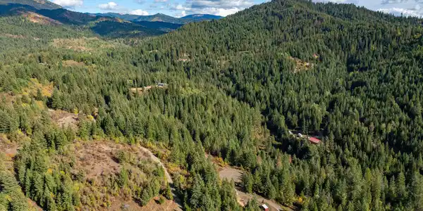 Image 4: DJI_0189