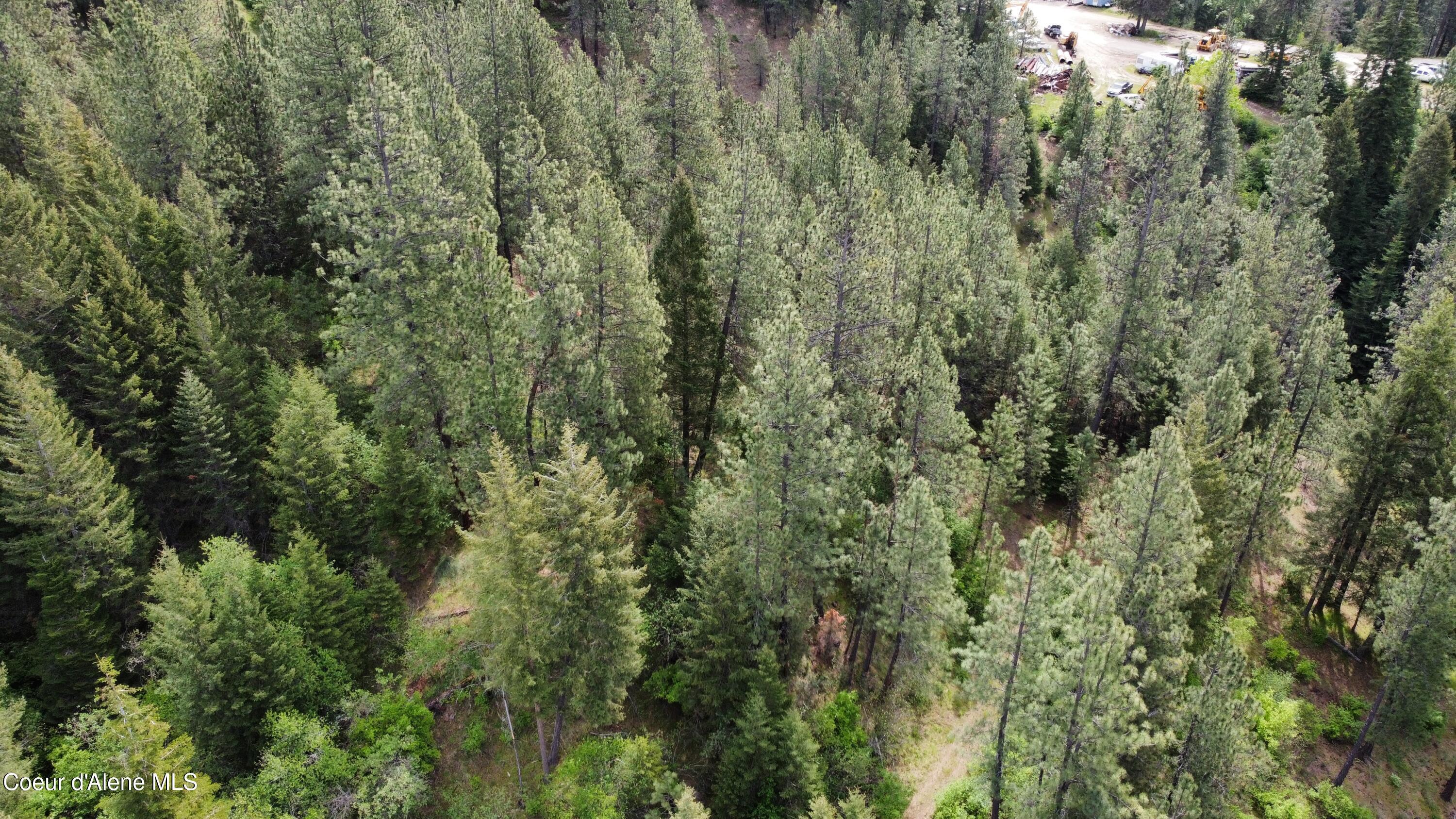 Image 2: 20260510_102152_19_1778433955816