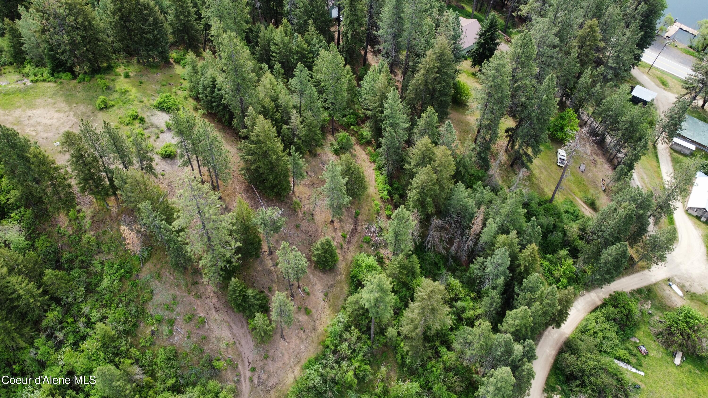 Image 4: 20260510_101938_16_1778433958331