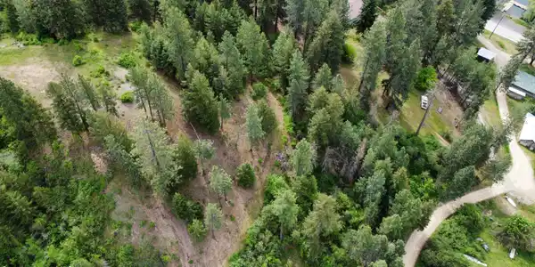 Image 4: 20260510_101938_16_1778433958331