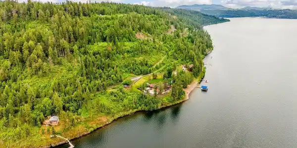 Image 4: 005_bb193643-5_511