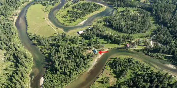 Image 2: Priest River