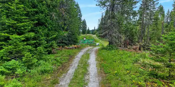 Image 2: 2.1