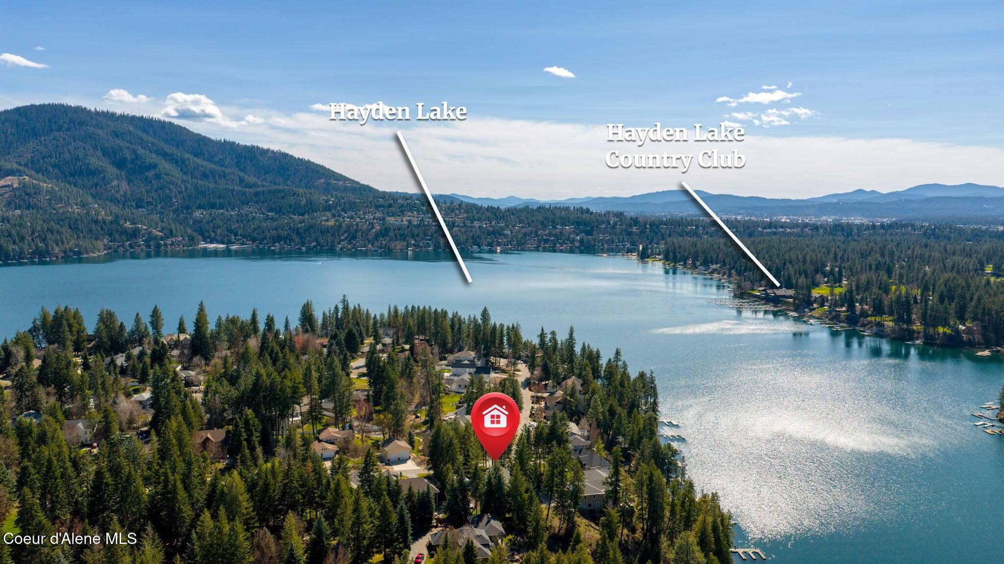 Image 2: Est. Location