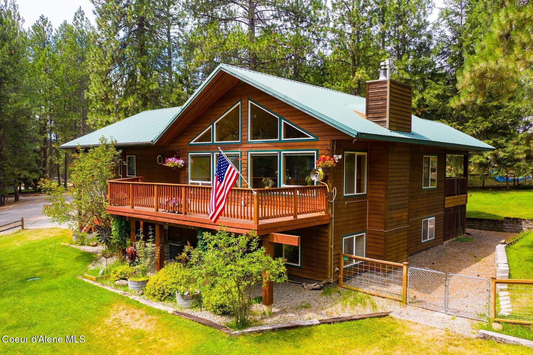 Image 1: 493 Rim Dr