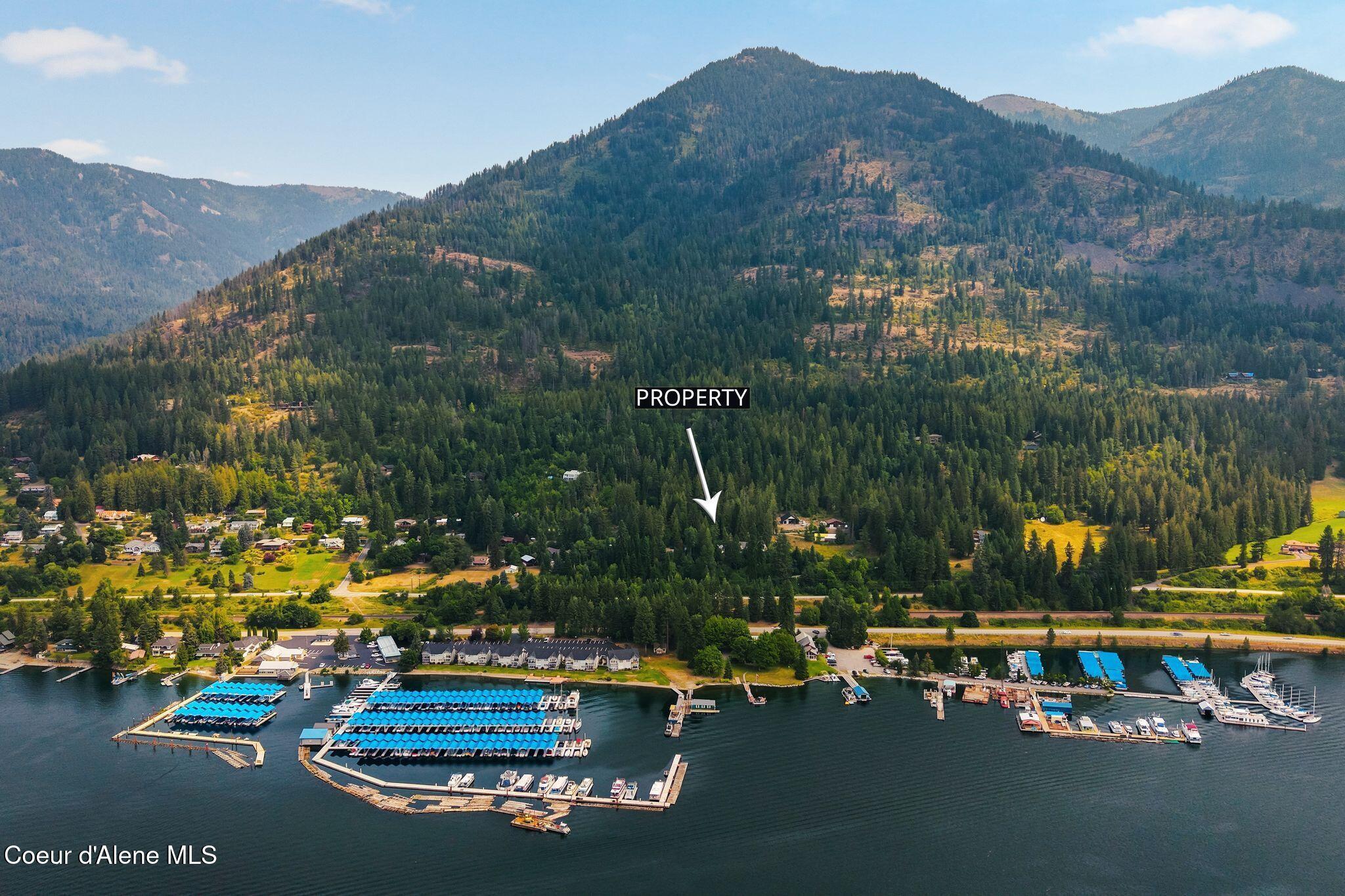 Image 2: 74_DJI_20260724021814_0084_D label