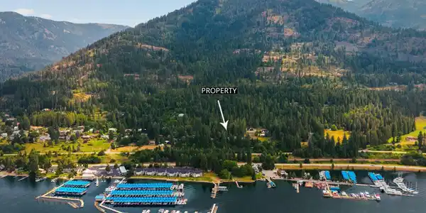 Image 2: 74_DJI_20260724021814_0084_D label
