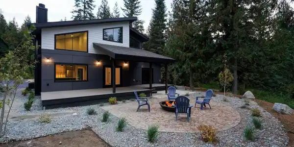 70 Wedge CT