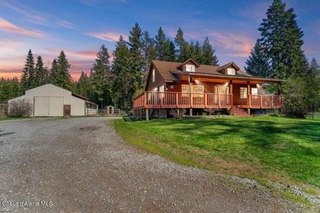 514857 Highway 95