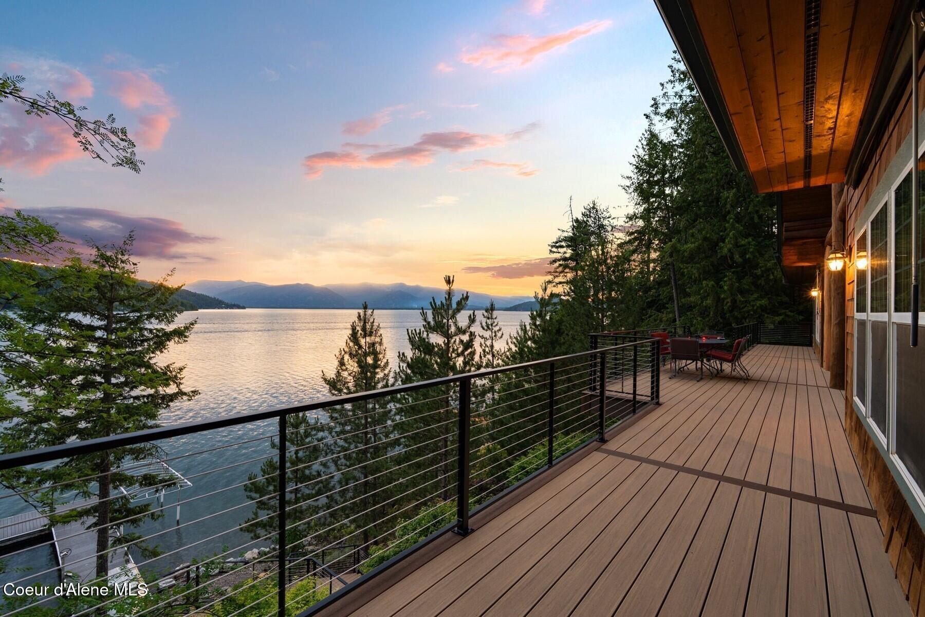 Image 3: 003_44_A7400791