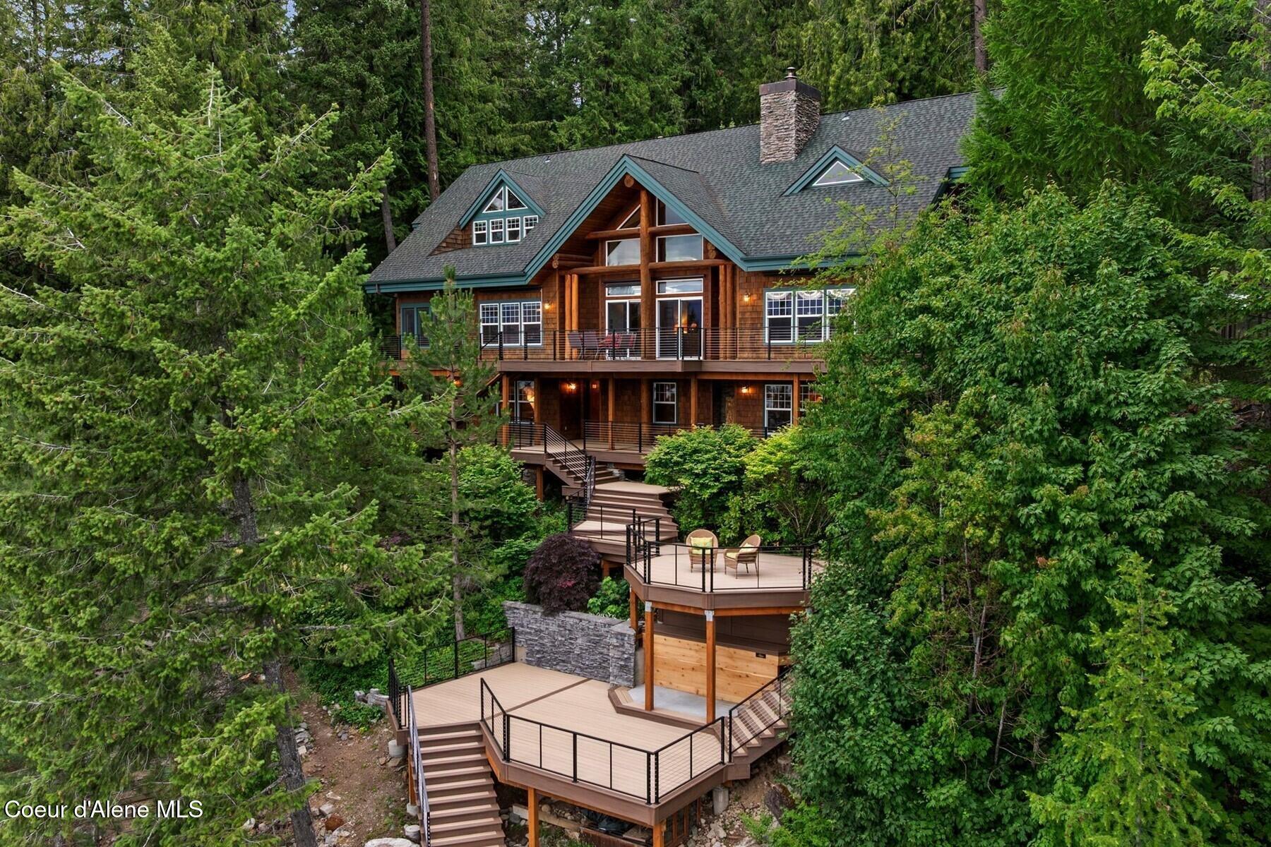 Image 4: 004_122_DJI_20250628102455_0816_D