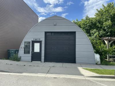 7877 W MAIN ST
