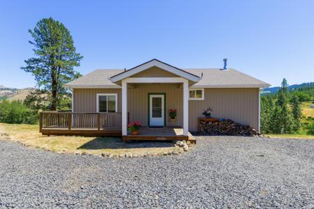 19225 ARABIAN LN