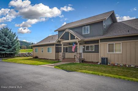103-B Chardonnay Dr