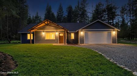 329 Hardy Loop