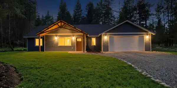 329 Hardy Loop