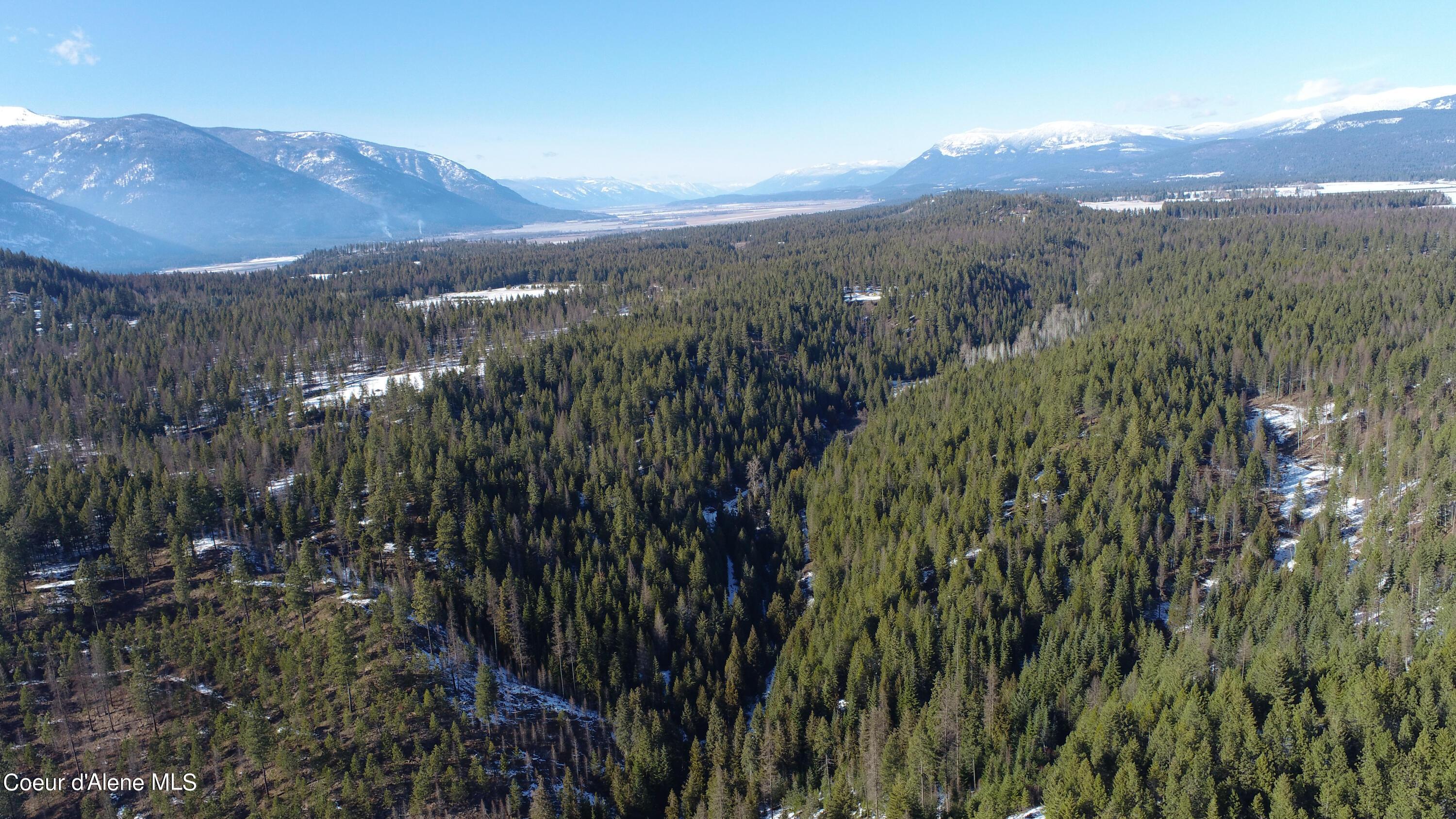 Image 2: DJI_0440
