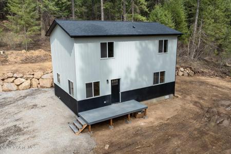 181 Lakeview DR
