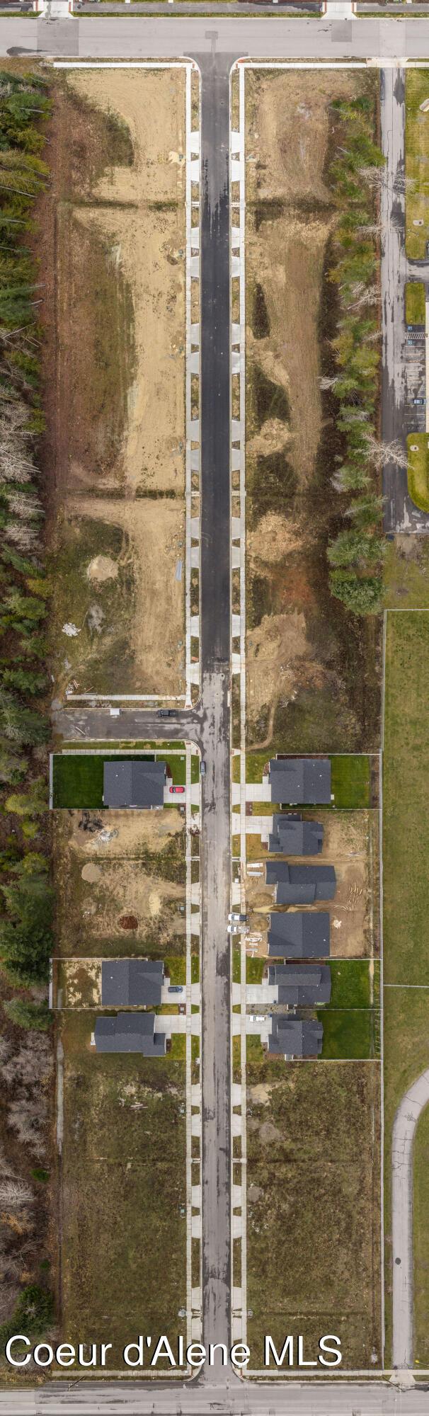 Image 2: Aerial