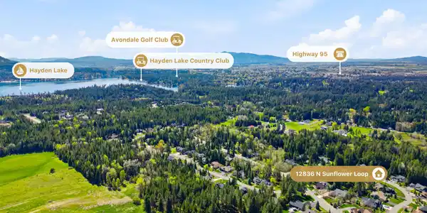 Image 4: 63_dji_0111a.png