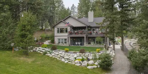 129 Berkshire