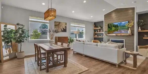 3510 N Cyprus Fox LOOP