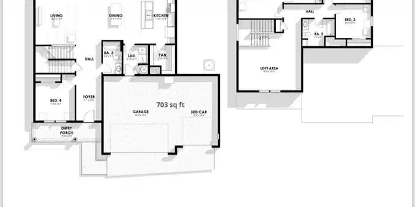 Image 3: IMG_1132