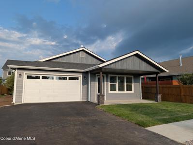 1525 Nicholas Way
