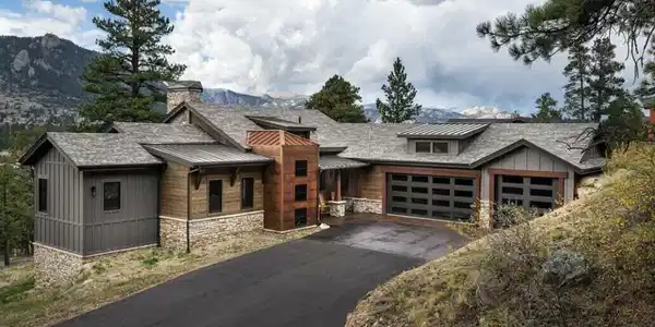 13 Timber Grove