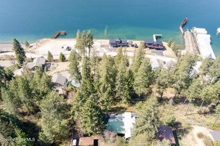268 Gold Coin Ln