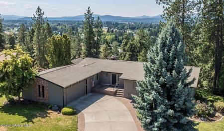 2076 E SUNDOWN DR